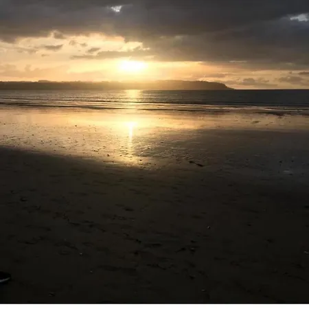 Playa Grande - Extremeiro,16 Apartamento *