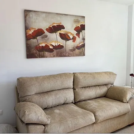 Apartamento Playa Grande - Extremeiro,16 Mino