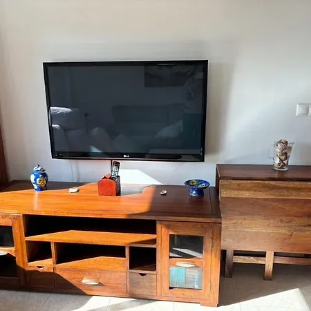 Playa Grande - Extremeiro,16 Apartment Mino