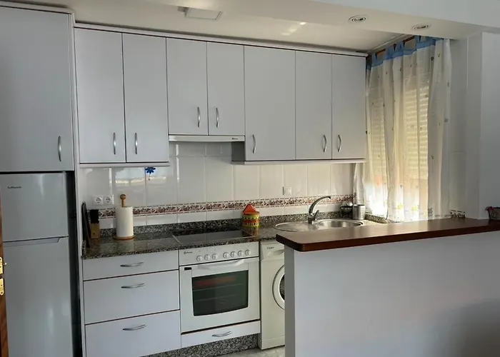 Playa Grande - Extremeiro,16 *