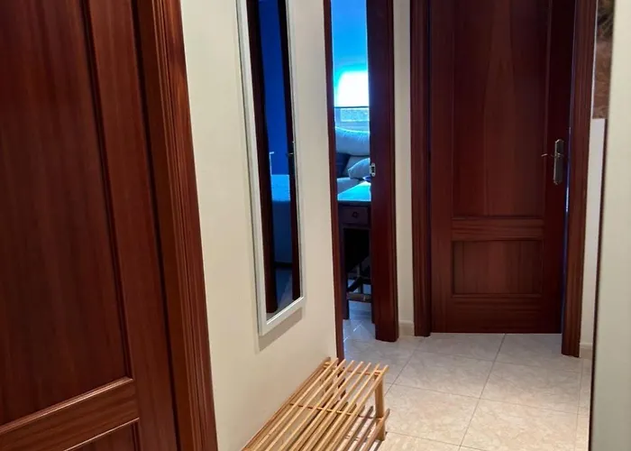 Playa Grande - Extremeiro,16 Mino